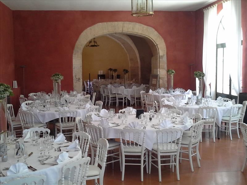 Domaine le Taleur_84000 AVIGNON_16